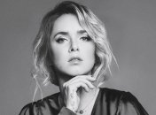 Свитолина: Я защищаю Украину игрой в теннис