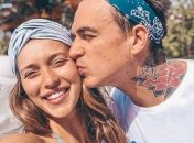 "Я выхожу замуж": Регина Тодоренко готовится к свадьбе