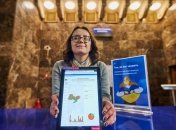 УЗ поможет найти временное место жительства людям, которые эвакуируются из зоны боевых действий