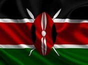 В Кении в результате нападения боевиков погибли 36 человек