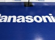 Panasonic несет огромные убытки
