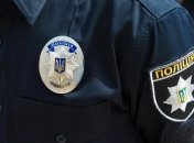 Спор отдыхающих в кафе Мариуполя вылился в драку со стрельбой, есть пострадавший
