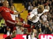 Шелви: "Ливерпуль" доказал, что способен забивать