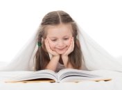 4 причины обожать детей-интровертов