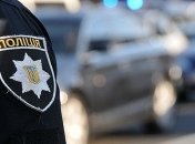 В Николаевской области произошло серьезное ДТП, погибли два человека
