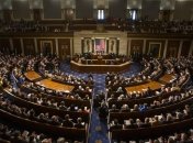 Сенат США заблокировал резолюцию против ядерной сделки с Ираном