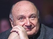 Михаил Жванецкий про Путина, Украину и жизнь: лучшие выступления сатирика на видео