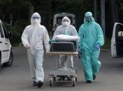 Коронавирус в Москве: за сутки скончались 12 человек 