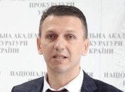 Адвокат Порошенко заявляет о подлинности голоса экс-руководителя ГБР на скандальных пленках