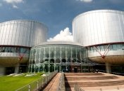 В ЕС запретили сажать в тюрьму нелегальных мигрантов