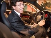 Это зловещее слово хобби