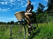 Что поможет мыслить креативно?