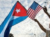 Дональд Трамп сократит количество кубинских дипломатов