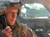 В Минобороны рассказали о событиях на Донбассе за день