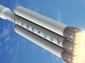 На чем доберутся люди до Марса?