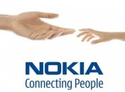 FIH Mobile Ltd выкупила права на владение компанией Nokia у Microsoft