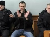 Пошутите еще про Кадырова: перевод Навального "в Петушки" наделал шуму в сети