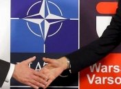 Посол: Польша могла бы разместить ядерное оружие США