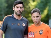 Полузащитник "Шахтера" о жеребьевке Лиги Европы