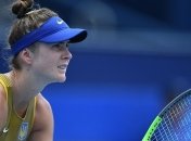 Свитолина раскрыла секрет своего успеха на Олимпийских играх