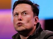 Поклонская предложила Илону Маску переехать в Крым: в сети насмехаются