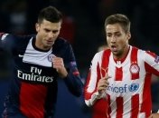 Тиаго Мотта: Я не сомневаюсь, что "ПСЖ" выиграет Лигу чемпионов