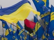 Националисты требуют переименовать улицу Парижской коммуны