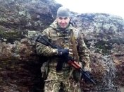 СМИ: во время вывоза Цемаха из Донецка погиб украинский разведчик 