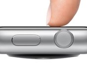 Технология 3D Touch на iPhone 6s сможет различать силу нажатий