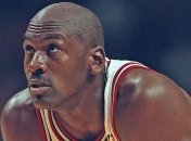 Майкл Джордан: Я не хочу, чтобы меня называли лучшим баскетболистом всех времен