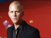 Раскрыто название 3-го сезона "Американской истории ужасов"