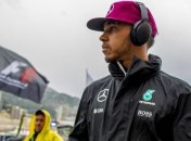 ТВ-рейтинги Формулы-1 в Европе значительно выросли