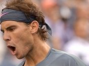 Надаль: Шумахер стал частью нашей жизни