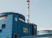 Рада должна как можно быстрее дать старт достройке Хмельницкой АЭС, учитывая большую поддержку украинцев, - Анатолий Костюх