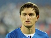 Форвард "Говерлы": Клуб должен мне зарплату за 10 месяцев