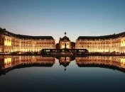 Маршрути для закоханих: топ-5 небанальних міст 