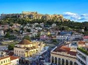 В Греции из-за скандала подал в отставку министр