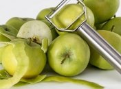 Что такое клетчатка и в каких продуктах она содержится 