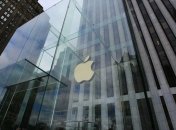 Apple планирует использовать iPhone вместо паспортов 