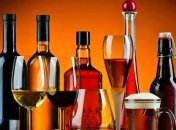 Медики выяснили, как регулярное употребление алкоголя может помочь организму