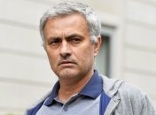 Стало известно, сколько "Манчестер Юнайтед" выделит Моуриньо на трансферы