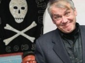 В память о погибшем лидере группы "Лесик Band" проведут онлайн-концерт