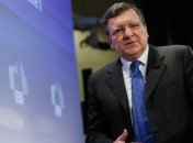 Баррозу: Энергетическая безопасность Болгарии под угрозой из-за "Южного потока"