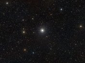 В NASA зафиксировали удивительное явление