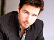 Том Круз не общается с дочерью и не видел ее уже 6 лет