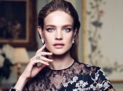 7 звездных мам, родивших до 20