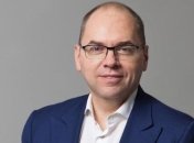 Остановка транспорта и ограничение доступа в парки: Минздрав анонсировал ужесточение карантина