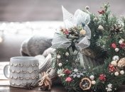 Сьогодні, 7 січня, день Іоанна Хрестителя