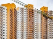 В Украине могут продлить договора аренды земли для зданий в эксплуатации