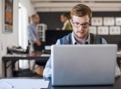 Цінність айтішників з роками лише зростатиме